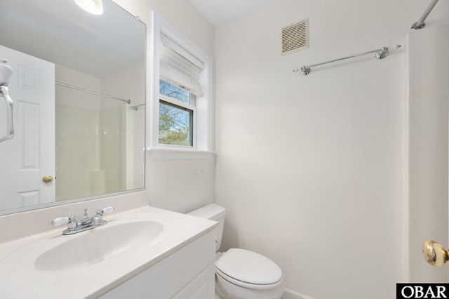 106 William Tryon Court Lot 127, Kill Devil Hills, NC 27948