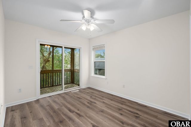 106 William Tryon Court Lot 127, Kill Devil Hills, NC 27948