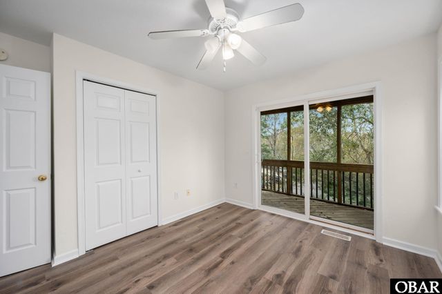 106 William Tryon Court Lot 127, Kill Devil Hills, NC 27948