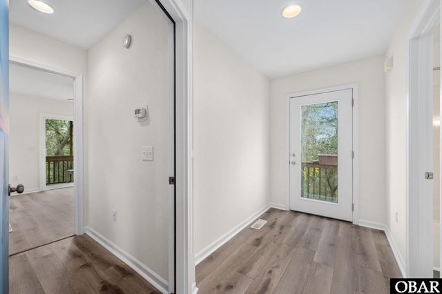 106 William Tryon Court Lot 127, Kill Devil Hills, NC 27948