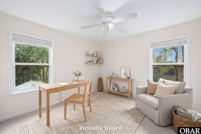 106 William Tryon Court Lot 127, Kill Devil Hills, NC 27948