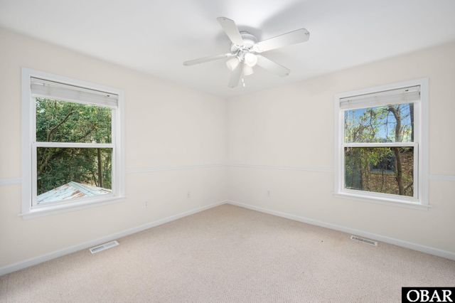 106 William Tryon Court Lot 127, Kill Devil Hills, NC 27948