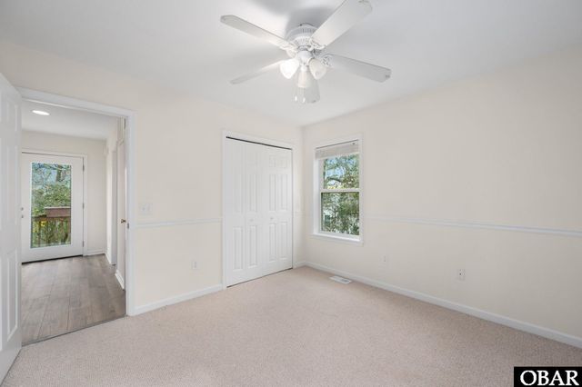 106 William Tryon Court Lot 127, Kill Devil Hills, NC 27948