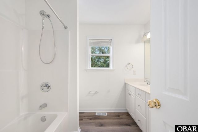 106 William Tryon Court Lot 127, Kill Devil Hills, NC 27948