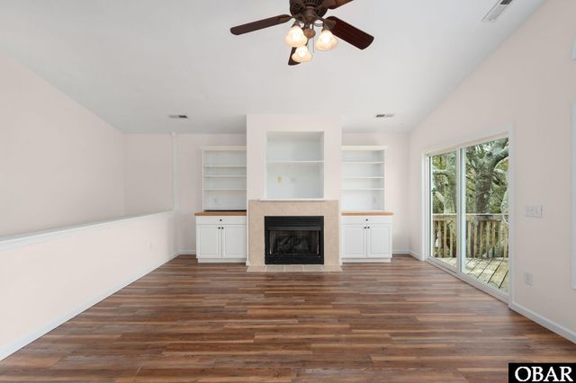 106 William Tryon Court Lot 127, Kill Devil Hills, NC 27948