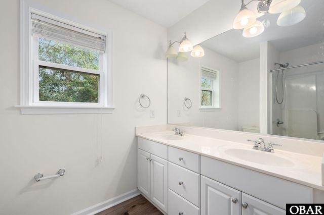 106 William Tryon Court Lot 127, Kill Devil Hills, NC 27948