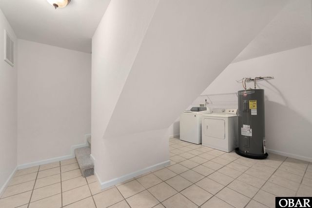 106 William Tryon Court Lot 127, Kill Devil Hills, NC 27948