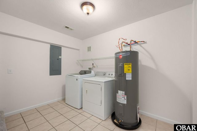 106 William Tryon Court Lot 127, Kill Devil Hills, NC 27948