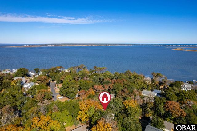 106 William Tryon Court Lot 127, Kill Devil Hills, NC 27948