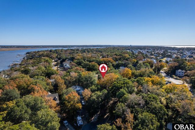 106 William Tryon Court Lot 127, Kill Devil Hills, NC 27948