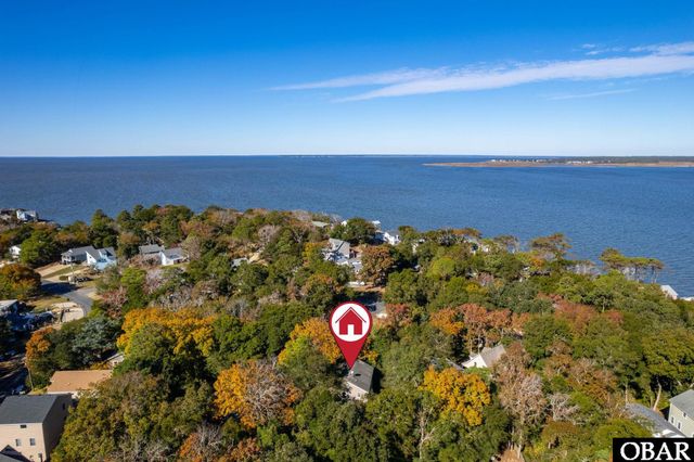 106 William Tryon Court Lot 127, Kill Devil Hills, NC 27948