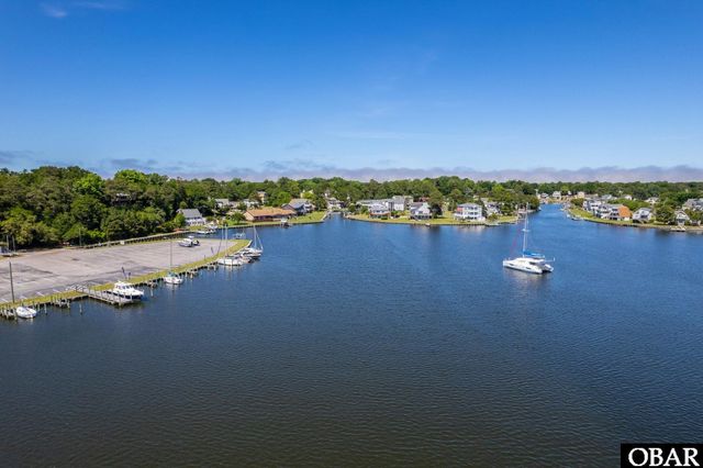 106 William Tryon Court Lot 127, Kill Devil Hills, NC 27948