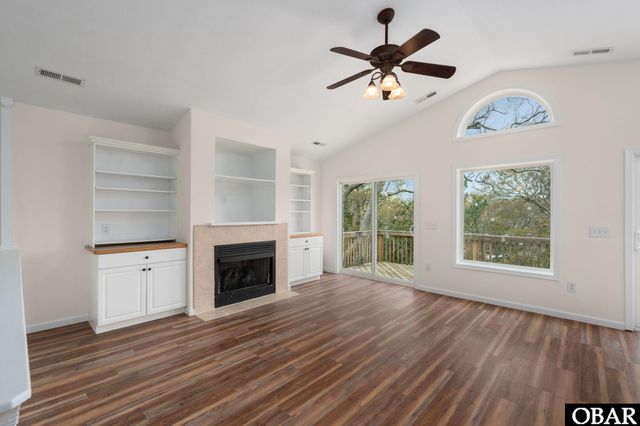 106 William Tryon Court Lot 127, Kill Devil Hills, NC 27948