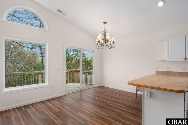 106 William Tryon Court Lot 127, Kill Devil Hills, NC 27948