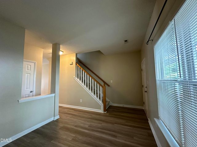 312 Commons Drive, Holly Springs, NC 27540