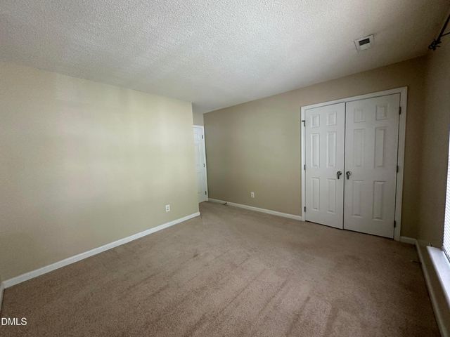 312 Commons Drive, Holly Springs, NC 27540