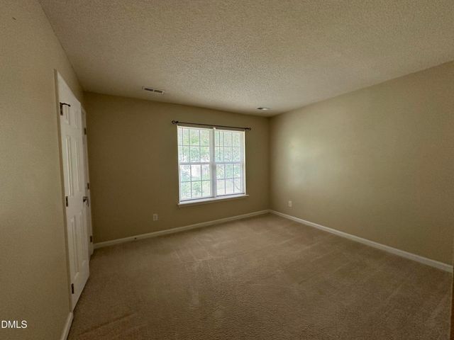 312 Commons Drive, Holly Springs, NC 27540