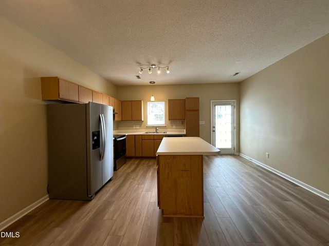 312 Commons Drive, Holly Springs, NC 27540