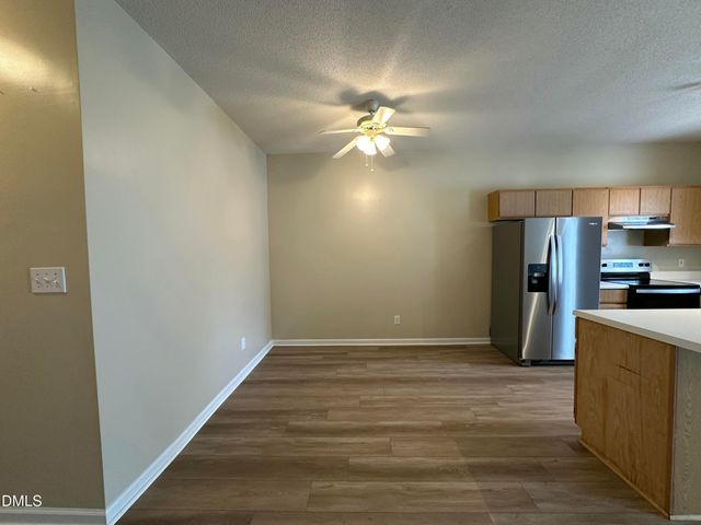 312 Commons Drive, Holly Springs, NC 27540
