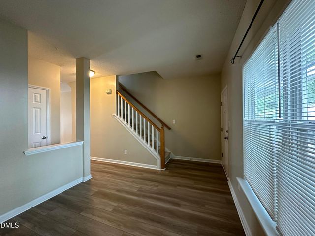 312 Commons Drive, Holly Springs, NC 27540