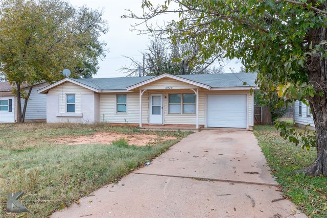 2934 Post Oak road Road, Abilene, TX 79606