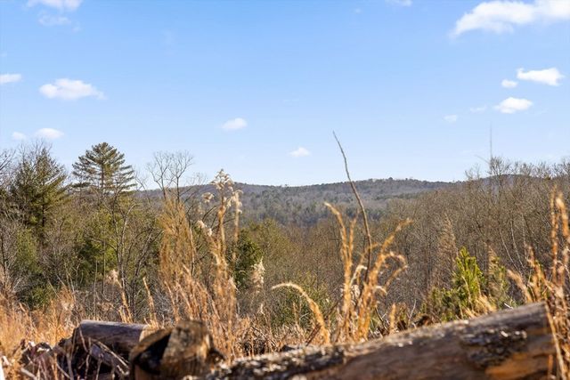 1776 Hap Holt Road, Ellijay, GA 30540