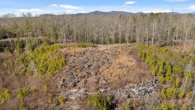 1776 Hap Holt Road, Ellijay, GA 30540