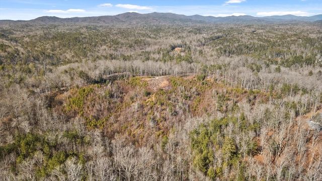 1776 Hap Holt Road, Ellijay, GA 30540