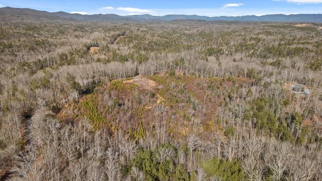 1776 Hap Holt Road, Ellijay, GA 30540