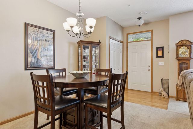 9536 Scott Circle N, Brooklyn Park, MN 55443