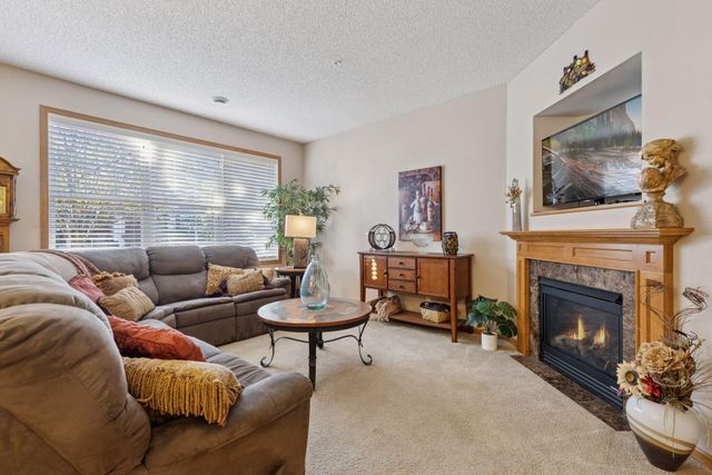 9536 Scott Circle N, Brooklyn Park, MN 55443