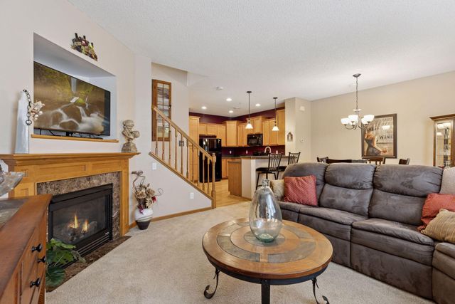 9536 Scott Circle N, Brooklyn Park, MN 55443