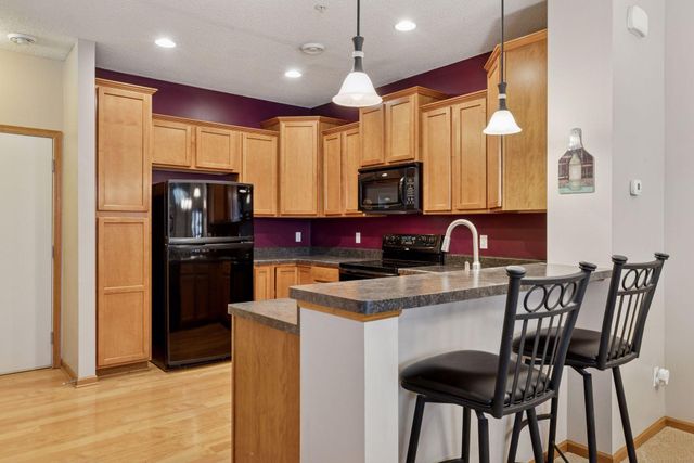 9536 Scott Circle N, Brooklyn Park, MN 55443