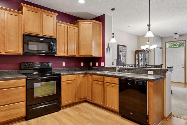 9536 Scott Circle N, Brooklyn Park, MN 55443