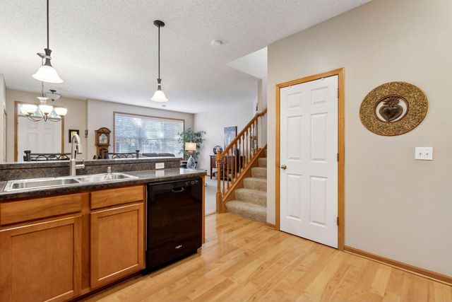 9536 Scott Circle N, Brooklyn Park, MN 55443