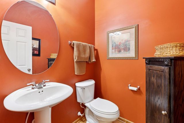 9536 Scott Circle N, Brooklyn Park, MN 55443