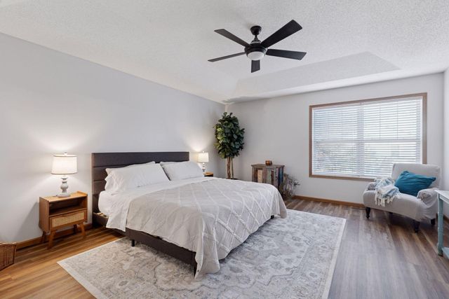 9536 Scott Circle N, Brooklyn Park, MN 55443