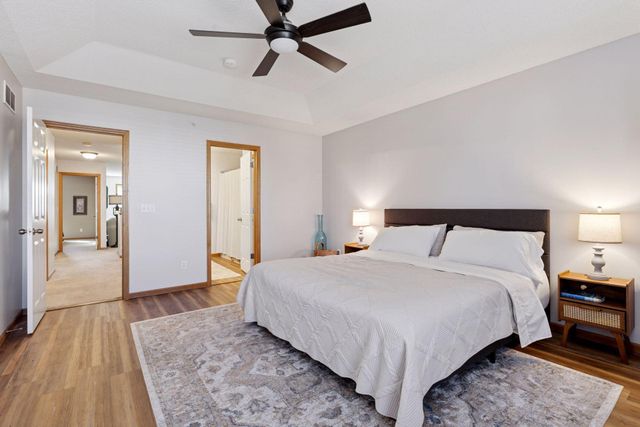 9536 Scott Circle N, Brooklyn Park, MN 55443