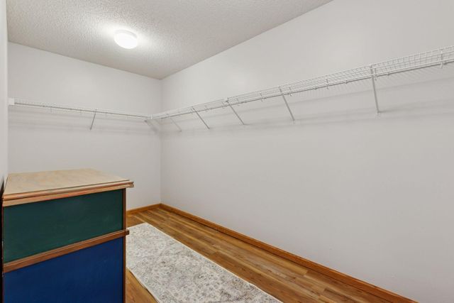 9536 Scott Circle N, Brooklyn Park, MN 55443