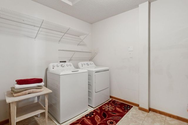 9536 Scott Circle N, Brooklyn Park, MN 55443