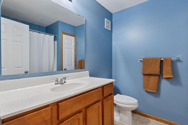 9536 Scott Circle N, Brooklyn Park, MN 55443