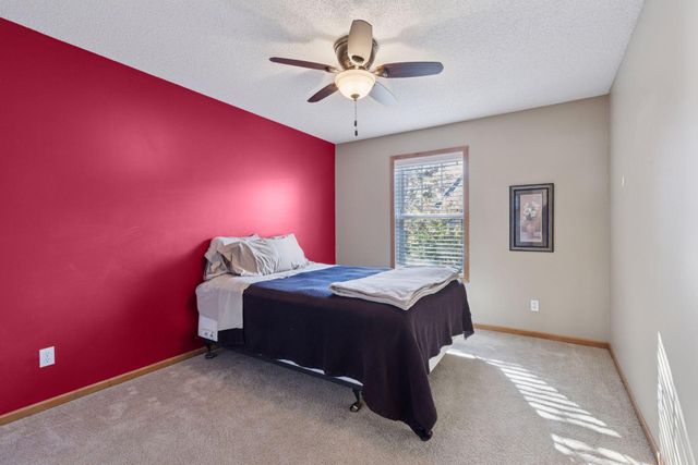 9536 Scott Circle N, Brooklyn Park, MN 55443