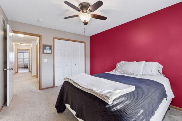 9536 Scott Circle N, Brooklyn Park, MN 55443