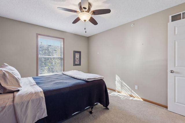 9536 Scott Circle N, Brooklyn Park, MN 55443