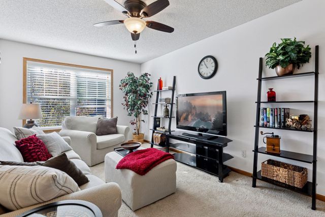 9536 Scott Circle N, Brooklyn Park, MN 55443