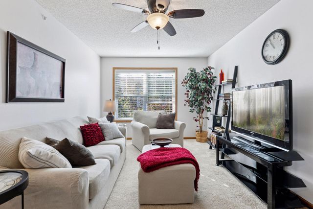 9536 Scott Circle N, Brooklyn Park, MN 55443