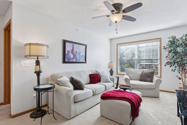 9536 Scott Circle N, Brooklyn Park, MN 55443