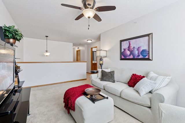 9536 Scott Circle N, Brooklyn Park, MN 55443