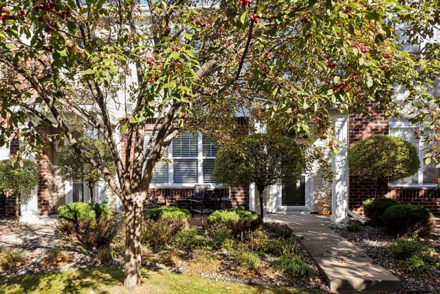 9536 Scott Circle N, Brooklyn Park, MN 55443