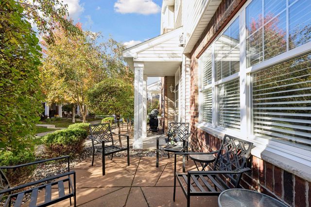 9536 Scott Circle N, Brooklyn Park, MN 55443